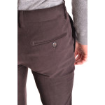 Pantalon Gio Zubon