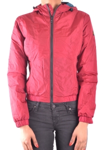 Chaqueta RefrigiWear