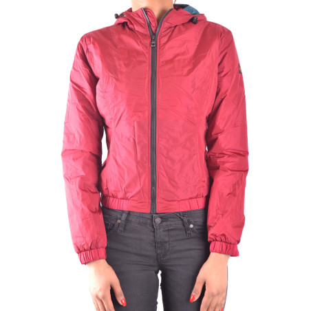 Jacke RefrigiWear