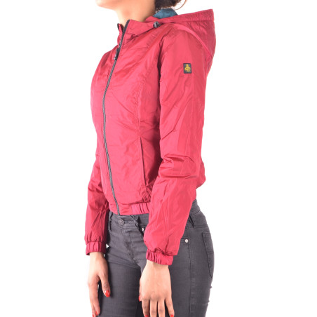 Jacke RefrigiWear