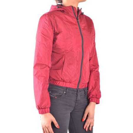 Jacke RefrigiWear