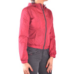 Jacke RefrigiWear