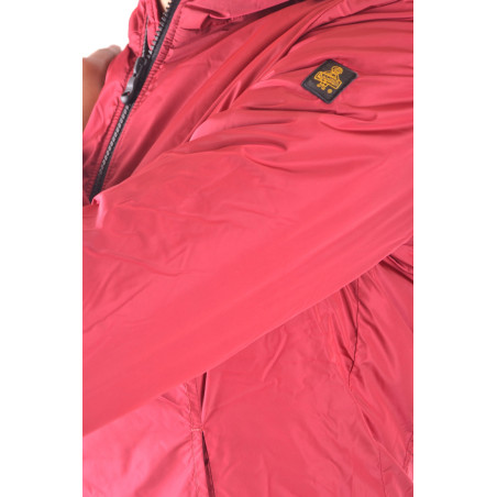 Jacke RefrigiWear