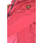 Jacke RefrigiWear