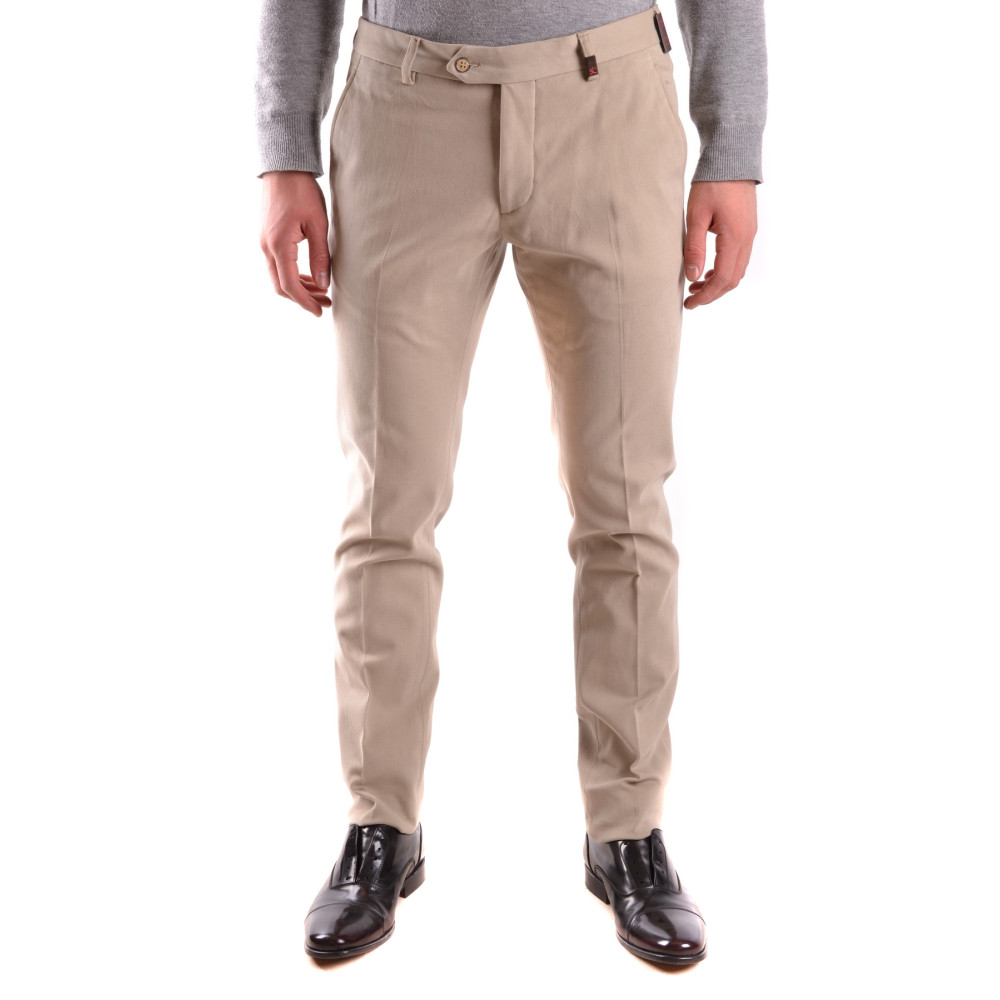 Trousers Gio Zubon