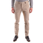 Trousers Gio Zubon