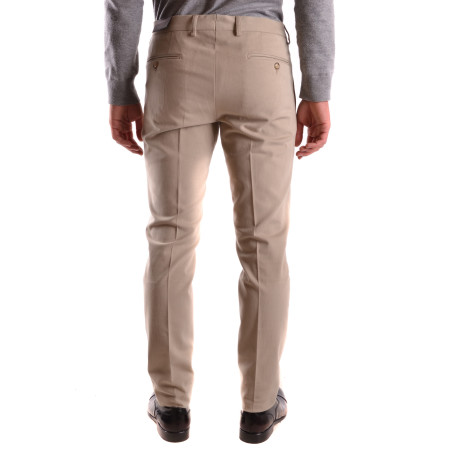 Pantalon Gio Zubon