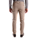 Pantalon Gio Zubon