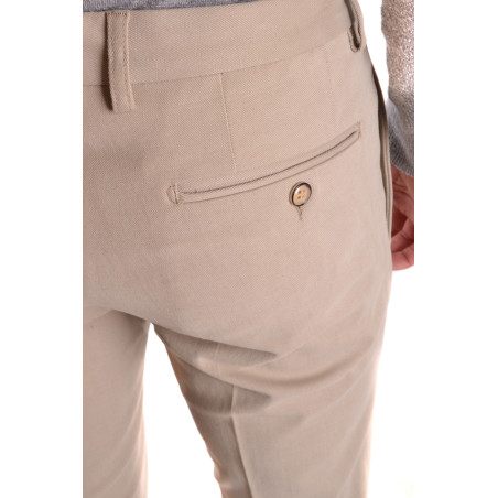 Pantalon Gio Zubon