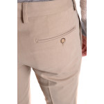 Trousers Gio Zubon