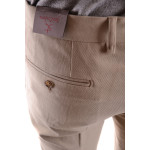 Trousers Gio Zubon