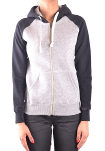 Sudadera Atlantic Stars