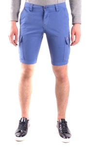 ショートパンツ Powell