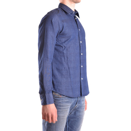 Chemise Altea