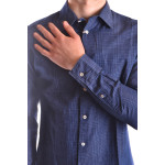 Camicia Altea