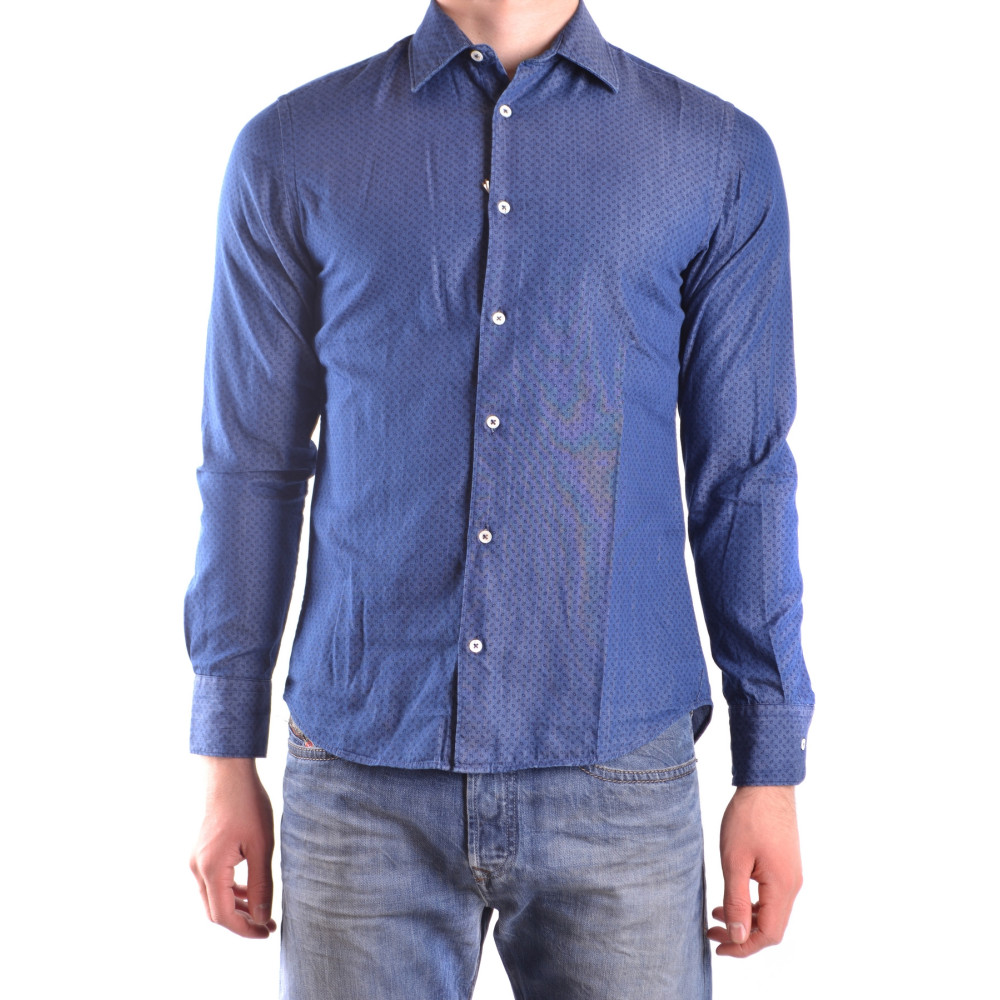 Camisa Altea