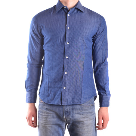 Chemise Altea