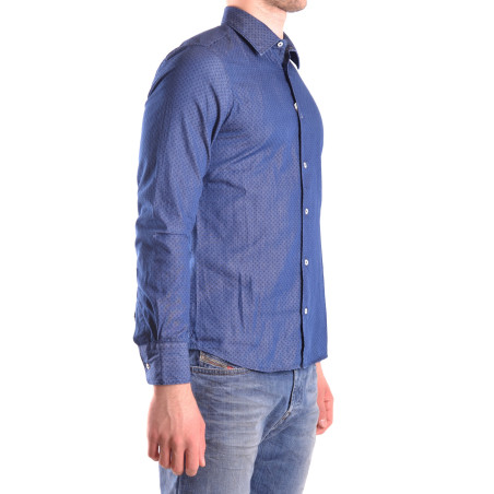 Chemise Altea