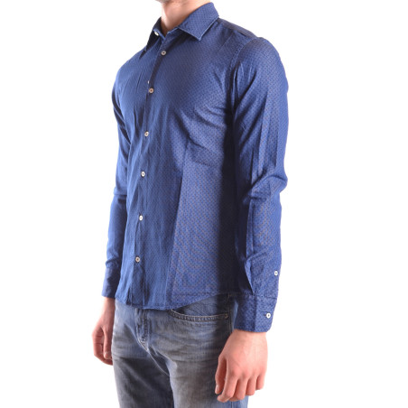 Camisa Altea