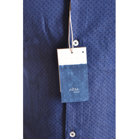 Chemise Altea