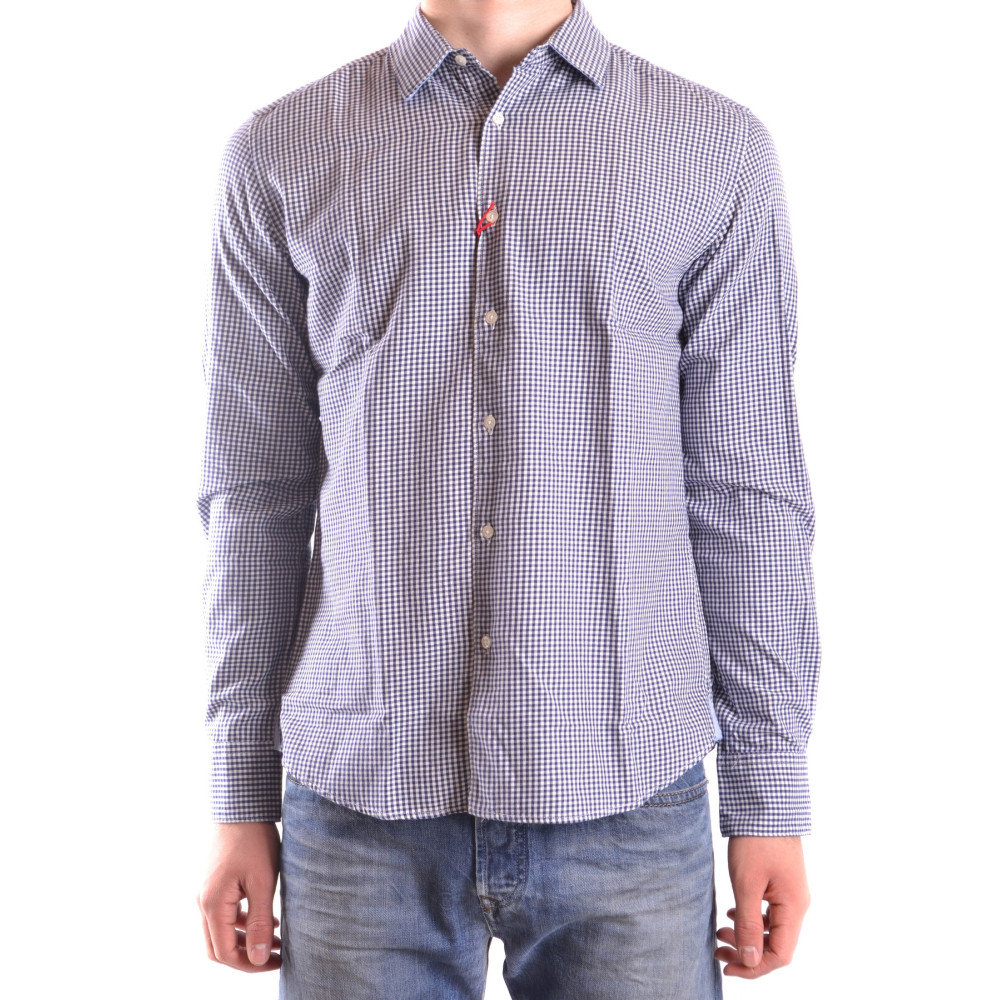 Chemise Altea