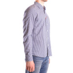 Camisa Altea