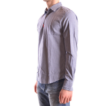 Camisa Altea