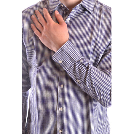 Chemise Altea