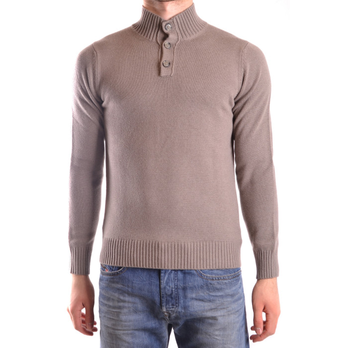 Pullover Kangra