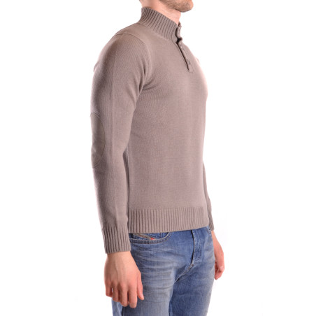 Maglione Kangra