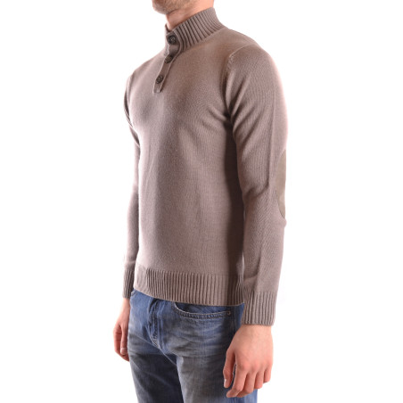 Maglione Kangra