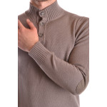 Maglione Kangra