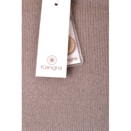 Pullover Kangra