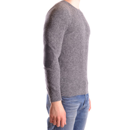 Sweater Kangra