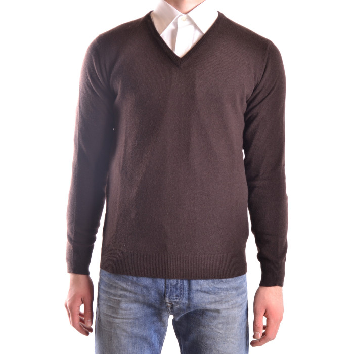 Maglione Kangra