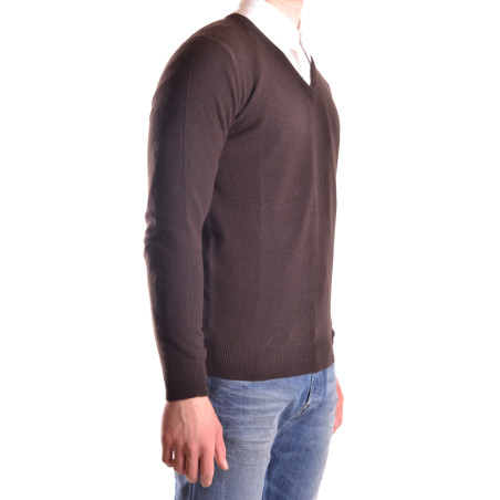 Maglione Kangra