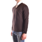 Maglione Kangra