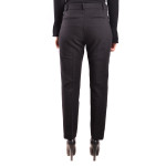 Trousers Pinko