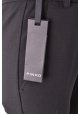 パンツ Pinko