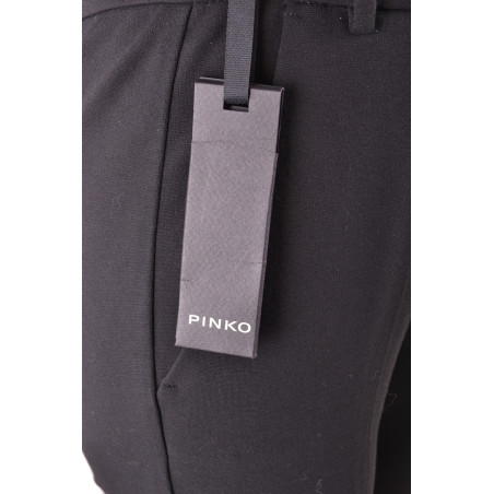 Pantalon Pinko