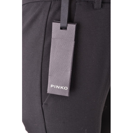 Pantaloni Pinko
