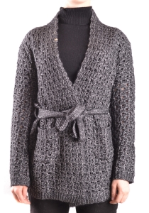 Cardigan Sun68