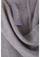 ドレス Ralph Lauren