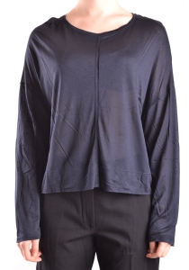 Camiseta Manga Larga Dondup