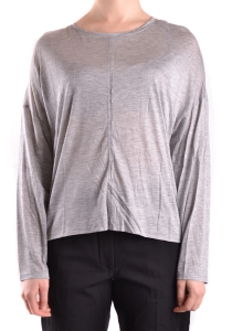 Camiseta Manga Larga Dondup