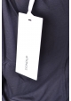 Tシャツ・セーター ロングスリーブ Dondup