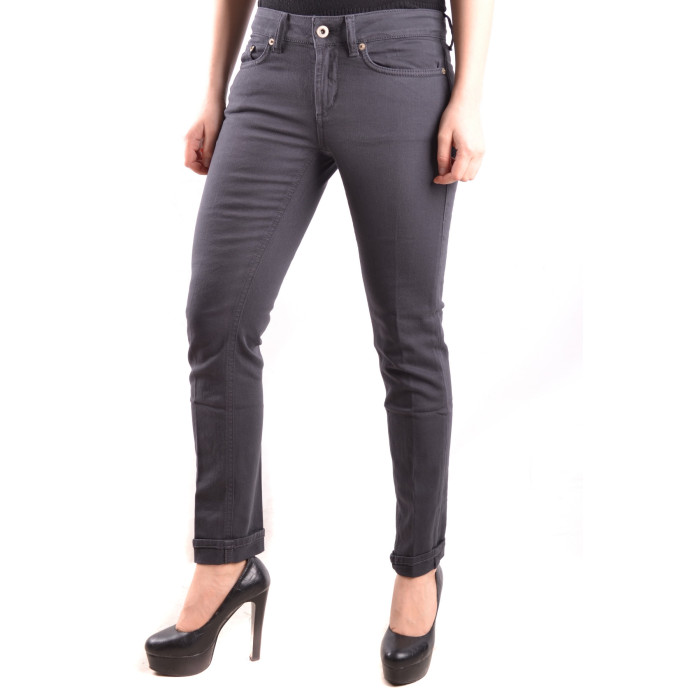 Jeans Dondup Grigio
