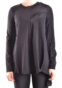 Tshirt Long sleeves Dondup