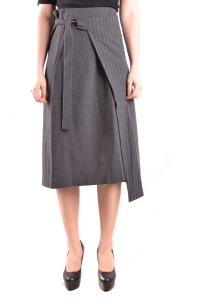 Skirt Dondup