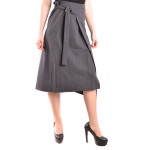 Skirt Dondup